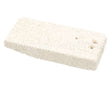 RE800460A Picard Ovens Stone Block