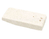 RE800460A Picard Ovens Stone Block