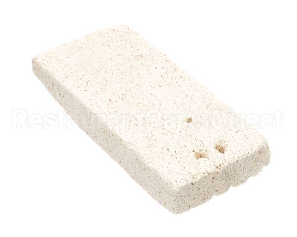 RE800460A Picard Ovens Stone Block