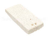 RE800460A Picard Ovens Stone Block