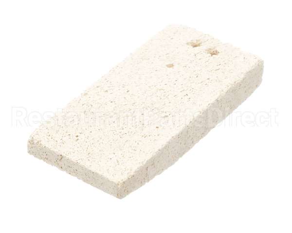 RE800460A Picard Ovens Stone Block