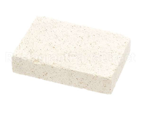RE800460B Picard Ovens Stone Block