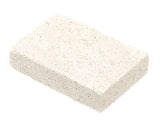 RE800460B Picard Ovens Stone Block