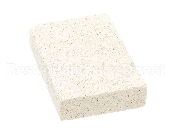 RE800460B Picard Ovens Stone Block