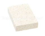 RE800460B Picard Ovens Stone Block