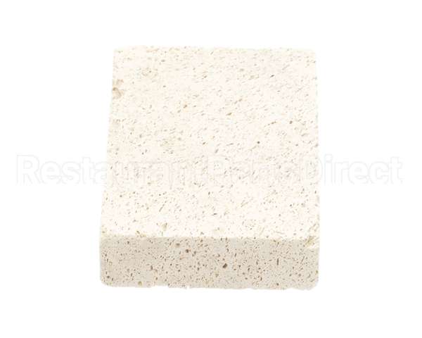 RE800460B Picard Ovens Stone Block