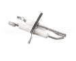 RE800462 Picard Ovens Spark Electrode With Flame Sen