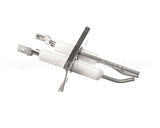 RE800462 Picard Ovens Spark Electrode With Flame Sen