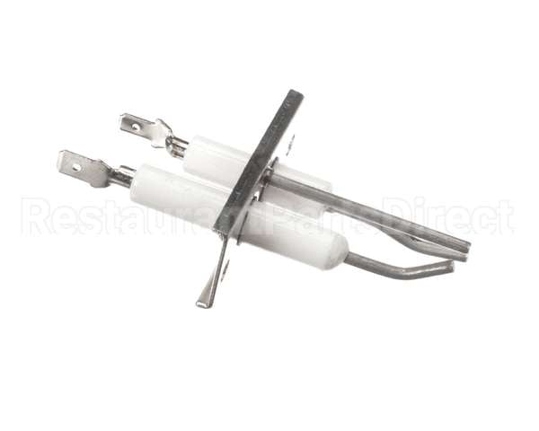 RE800462 Picard Ovens Spark Electrode With Flame Sen