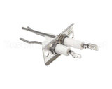 RE800462 Picard Ovens Spark Electrode With Flame Sen