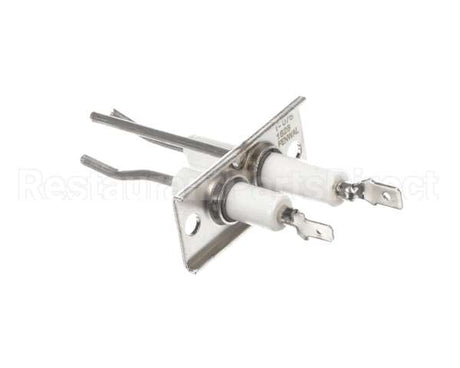 RE800462 Picard Ovens Spark Electrode With Flame Sen