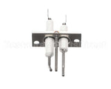 RE800462 Picard Ovens Spark Electrode With Flame Sen