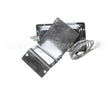 RE800530 Picard Ovens Pressure Switch Kit
