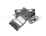 RE800530 Picard Ovens Pressure Switch Kit