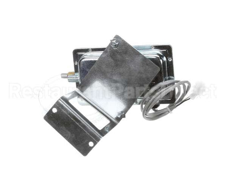 RE800530 Picard Ovens Pressure Switch Kit