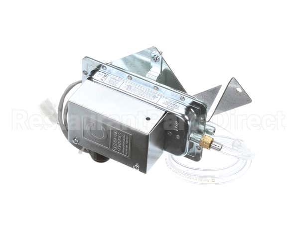 RE800530 Picard Ovens Pressure Switch Kit