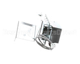 RE800530 Picard Ovens Pressure Switch Kit