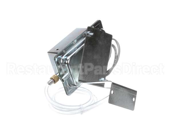 RE800530 Picard Ovens Pressure Switch Kit