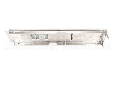 RE800650 Picard Ovens Digital Control Panel Assembly