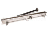 RE816065 Picard Ovens Membrane Burner Tube