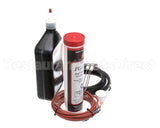 RE816611 Picard Ovens Yrly- Prvntv Maint Kit