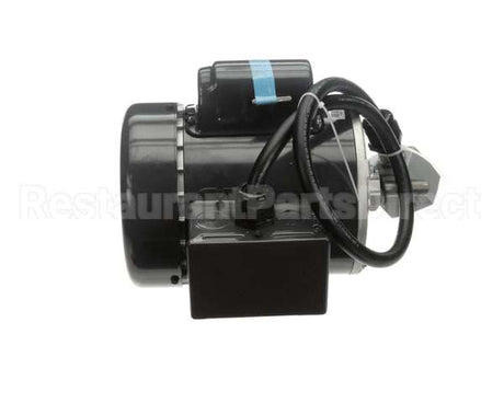 RE816653 Picard Ovens 230V Motor With Plug Re48Re816