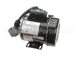 RE816653 Picard Ovens 230V Motor With Plug Re48Re816
