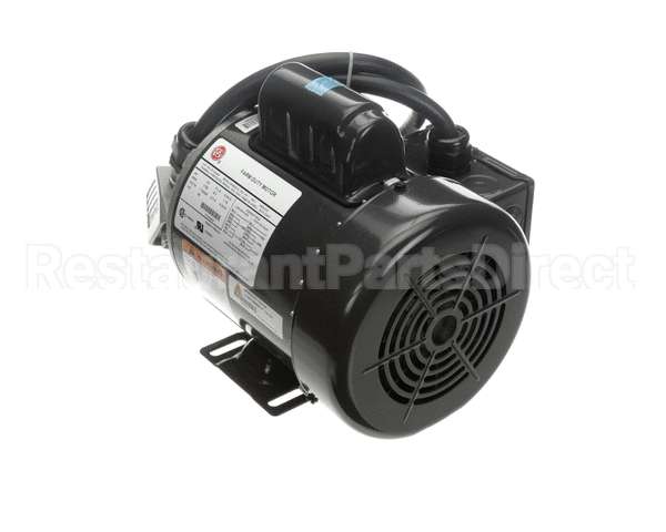 RE816653 Picard Ovens 230V Motor With Plug Re48Re816