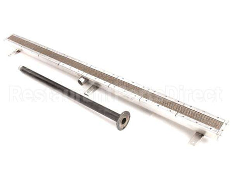RE824065 Picard Ovens Burner And Tube