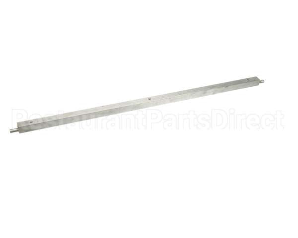 RE824400 Picard Ovens Door Hinge