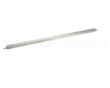 RE824400 Picard Ovens Door Hinge