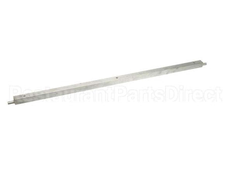RE824400 Picard Ovens Door Hinge