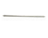 RE824400 Picard Ovens Door Hinge