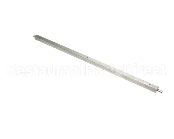 RE824400 Picard Ovens Door Hinge