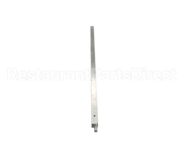 RE824400 Picard Ovens Door Hinge