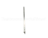 RE824400 Picard Ovens Door Hinge