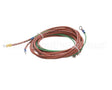 RE824603 Picard Ovens Re-4-12/Re-8-24 Spark Rod Wire