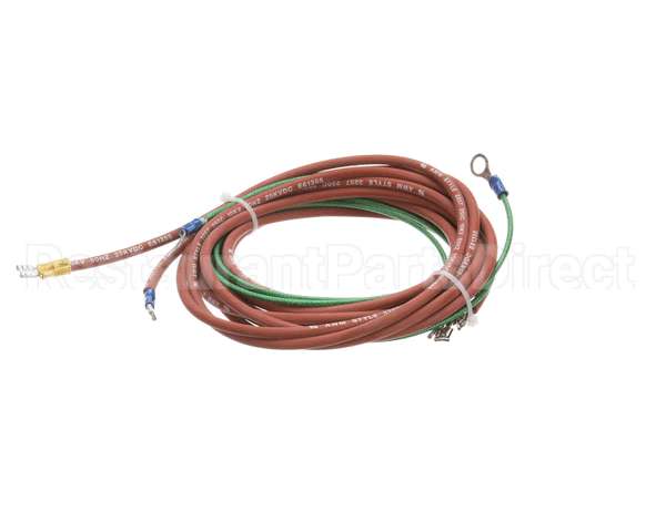 RE824603 Picard Ovens Re-4-12/Re-8-24 Spark Rod Wire