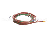 RE824603 Picard Ovens Re-4-12/Re-8-24 Spark Rod Wire