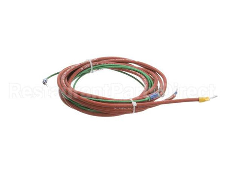 RE824603 Picard Ovens Re-4-12/Re-8-24 Spark Rod Wire