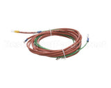 RE824603 Picard Ovens Re-4-12/Re-8-24 Spark Rod Wire