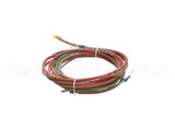 RE824603 Picard Ovens Re-4-12/Re-8-24 Spark Rod Wire