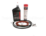 RE824611 Picard Ovens Yearly - Preventive Maintenance Kit For