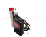 RE824611 Picard Ovens Yearly - Preventive Maintenance Kit For