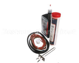 RE824611 Picard Ovens Yearly - Preventive Maintenance Kit For