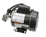 RE824653 Picard Ovens 230V Motor With Plug Re-4-12/Re-8-24