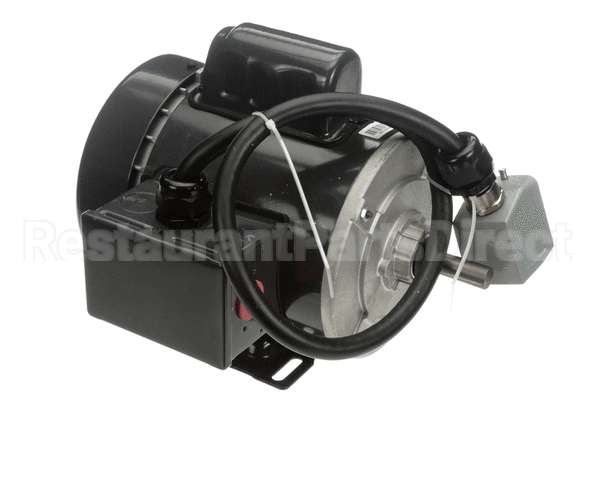 RE824653 Picard Ovens 230V Motor With Plug Re-4-12/Re-8-24
