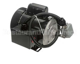 RE824653 Picard Ovens 230V Motor With Plug Re-4-12/Re-8-24