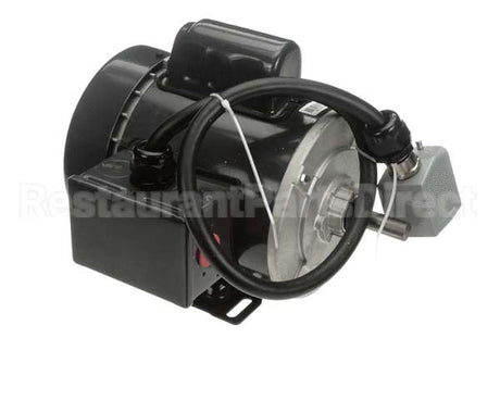 RE824653 Picard Ovens 230V Motor With Plug Re-4-12/Re-8-24