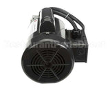 RE824653 Picard Ovens 230V Motor With Plug Re-4-12/Re-8-24